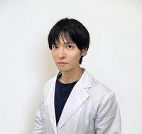 dr.sato-n3 (1).jpg