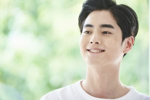 ニンニク点滴イメージ