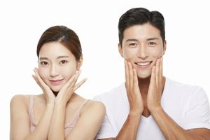 医療脱毛イメージ