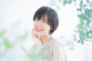 ニンニク点滴イメージ